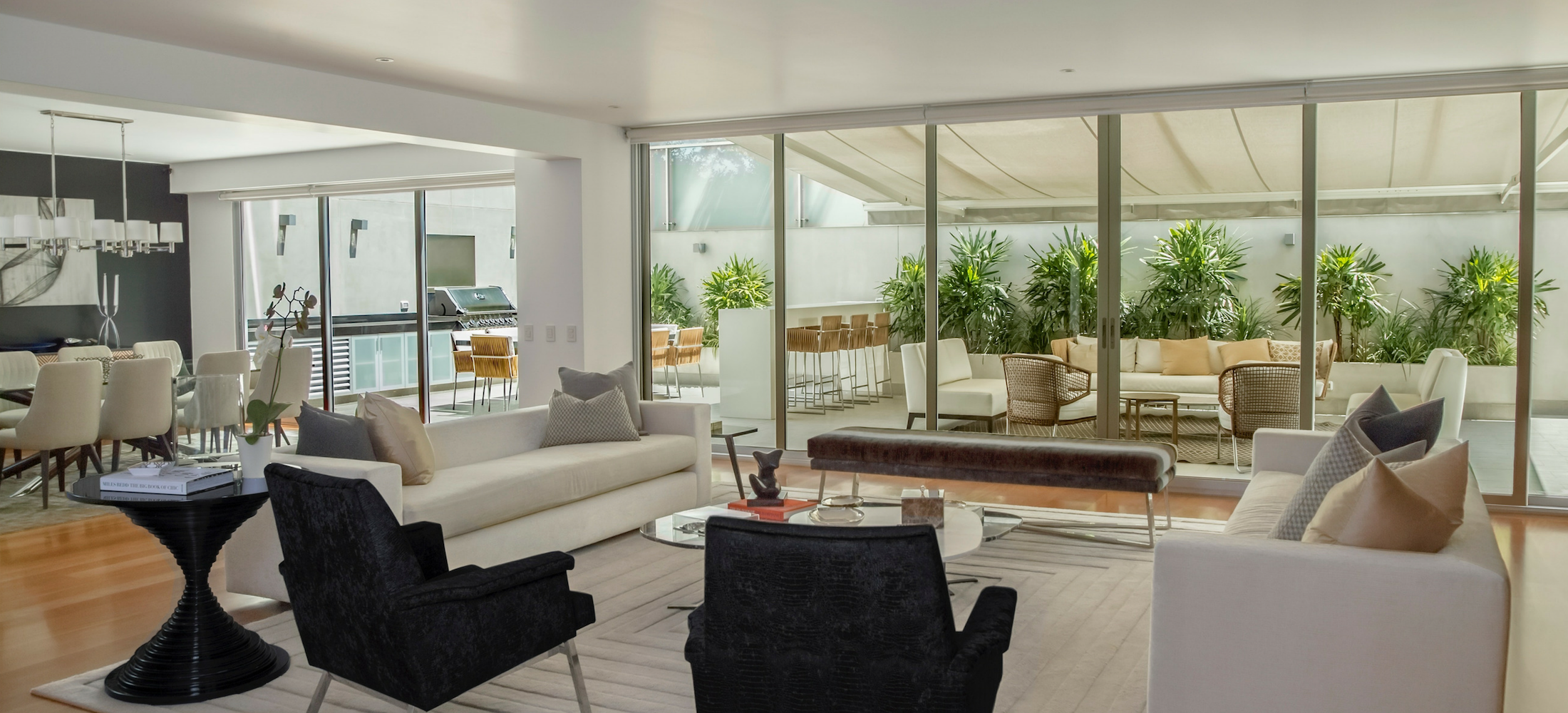 Eastside Costa Mesa homes for sale