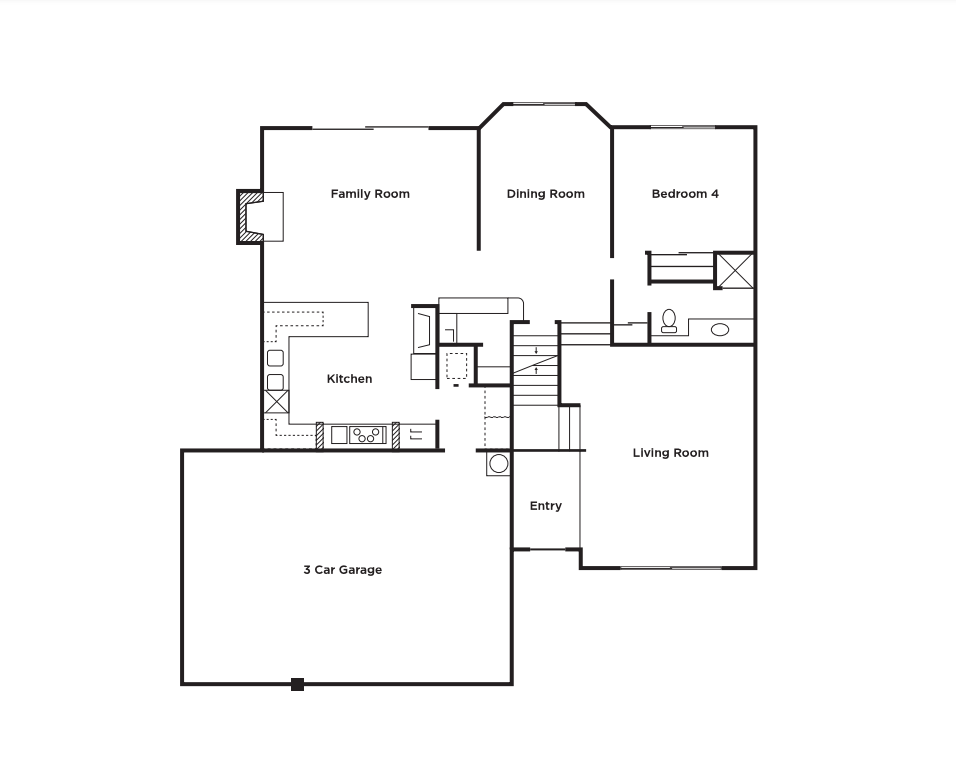 Kite Hill, Laguna Niguel Home For Sale