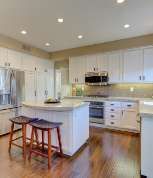 2 Bedroom Homes For Sale in Costa Mesa