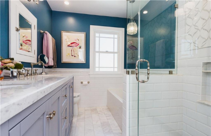 historic bungalow home for sale in Fullerton