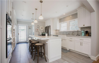 Fullerton Homes For Sale