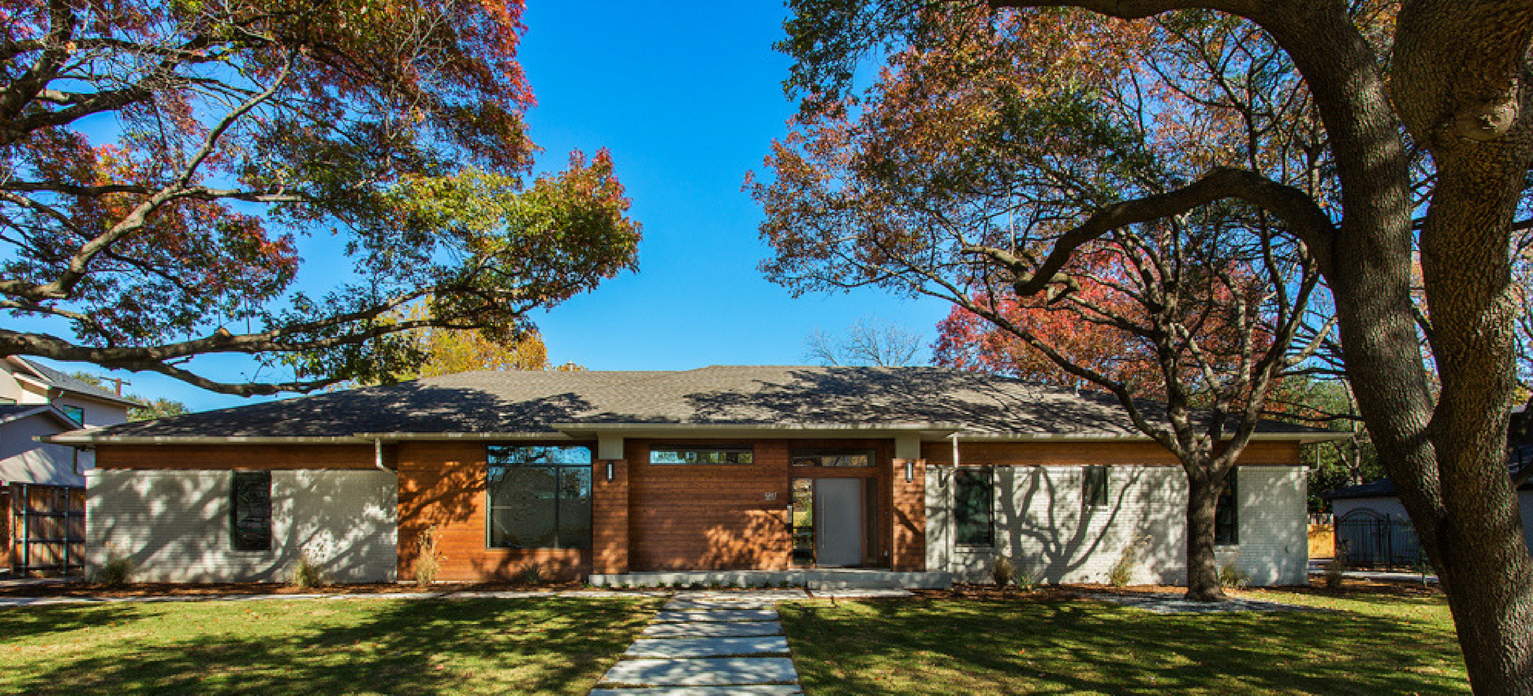 Costa Mesa house for sale