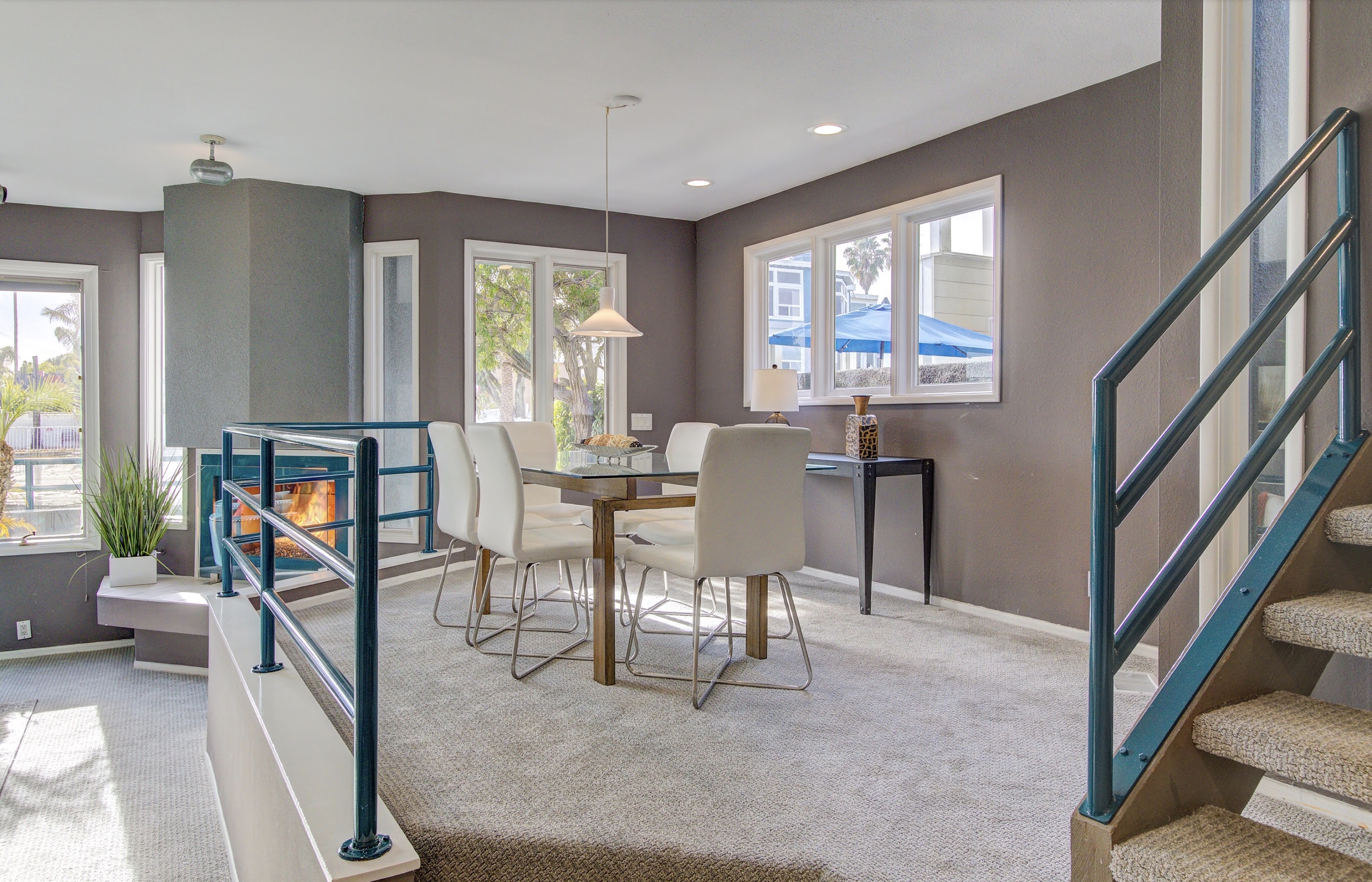 16695 Bayview Dr, Sunset Beach, CA 90742