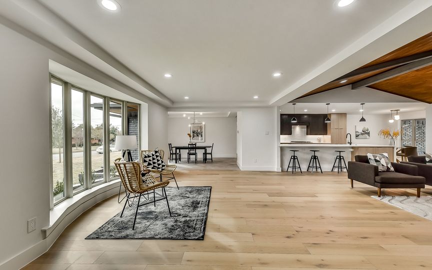 Kite Hill Homes For Sale