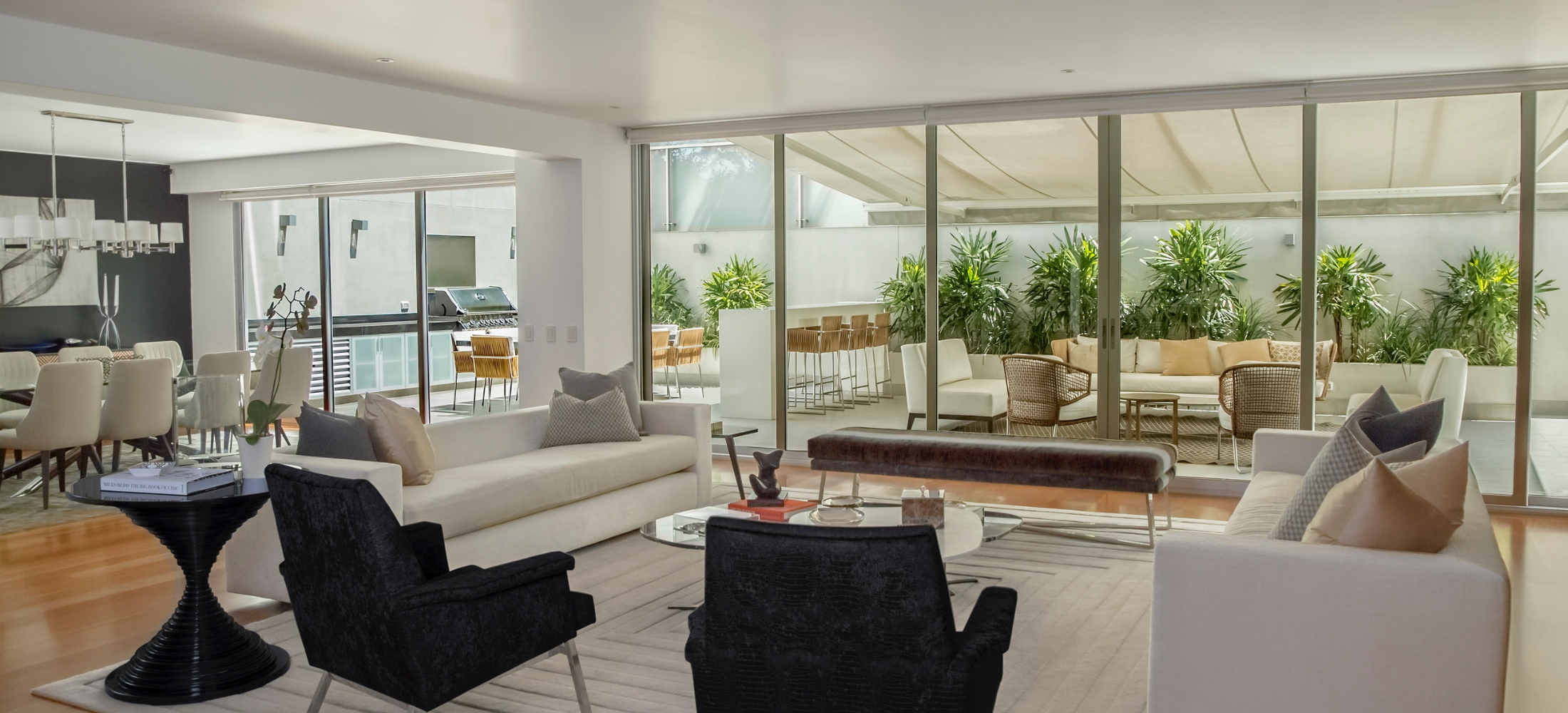 La Habra CA Real Estate, Homes, Condos for Sale Orange County Real