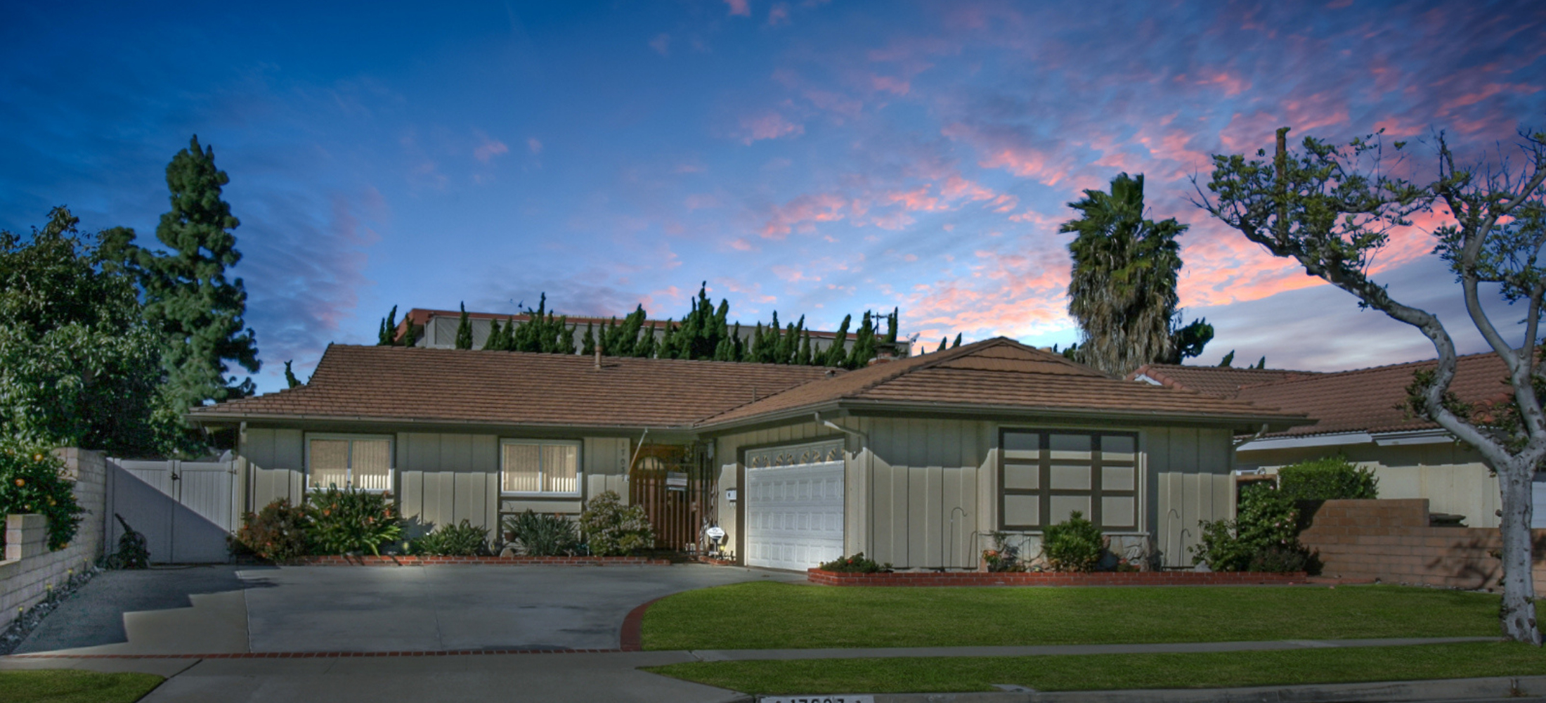 La Mirada CA Real Estate, Homes, Condos for Sale Orange County Real Estate Inc