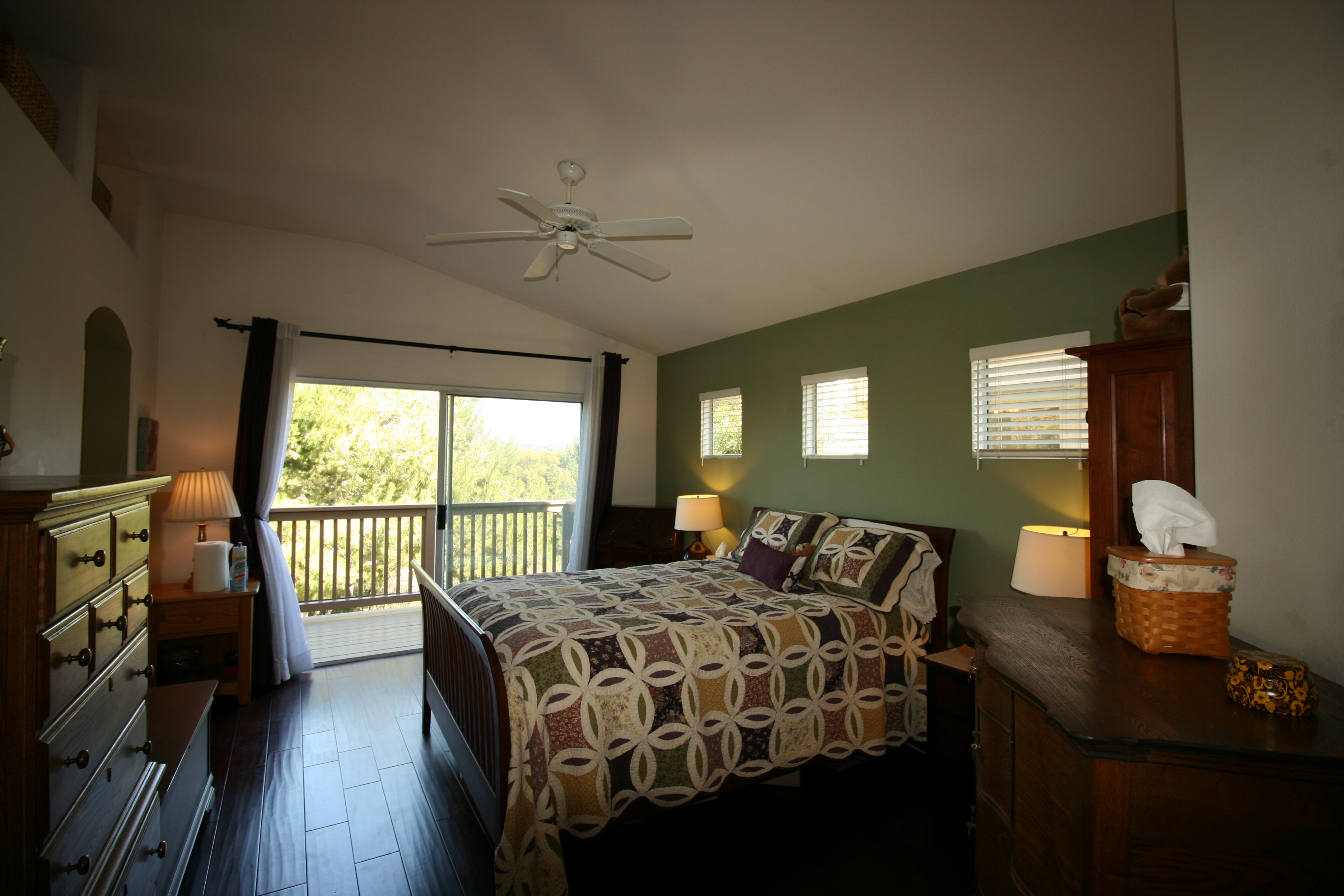 laguna niguel house for sale