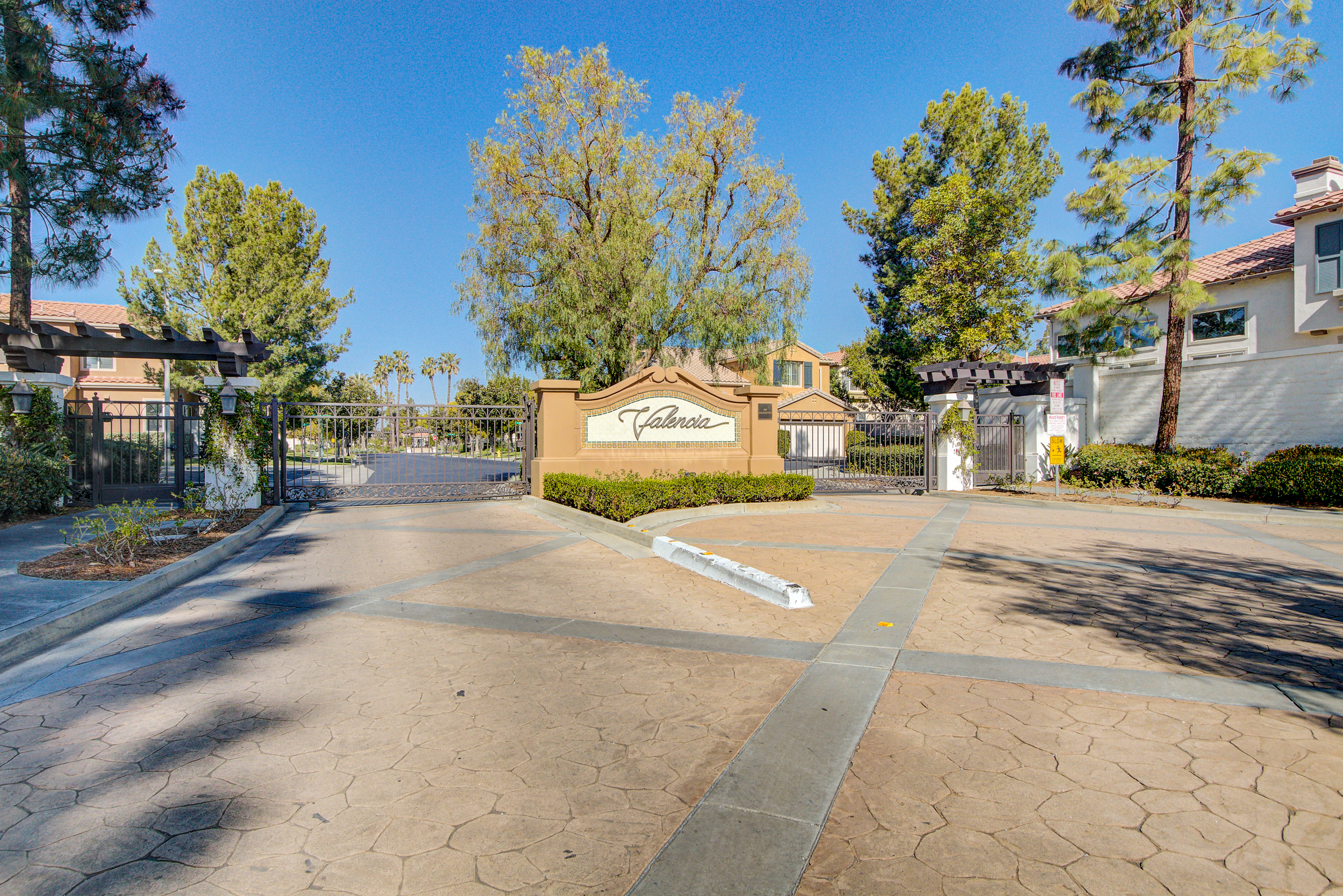 tustin houses for sale