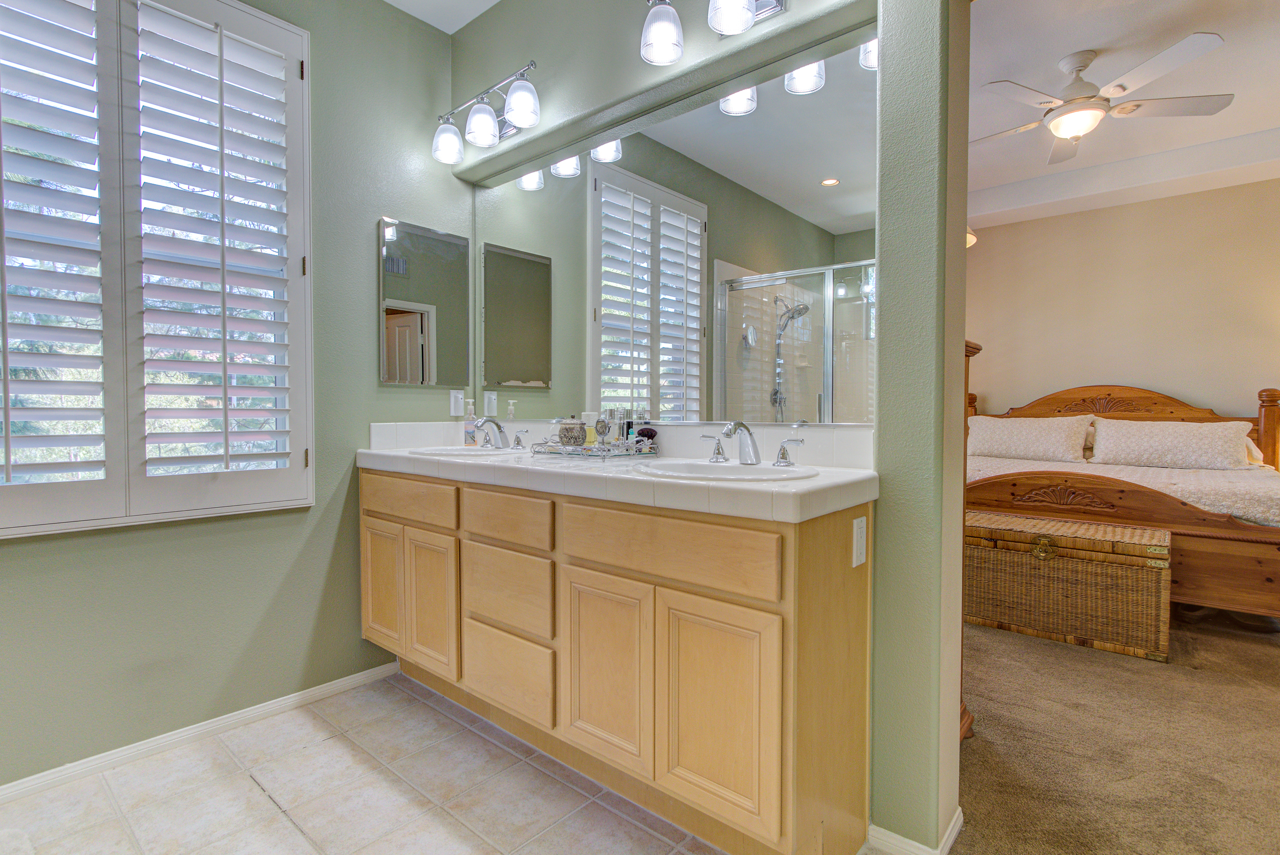 3032 zimmerman pl tustin ranch