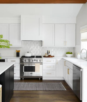 Mesa Bluffs condos for sale