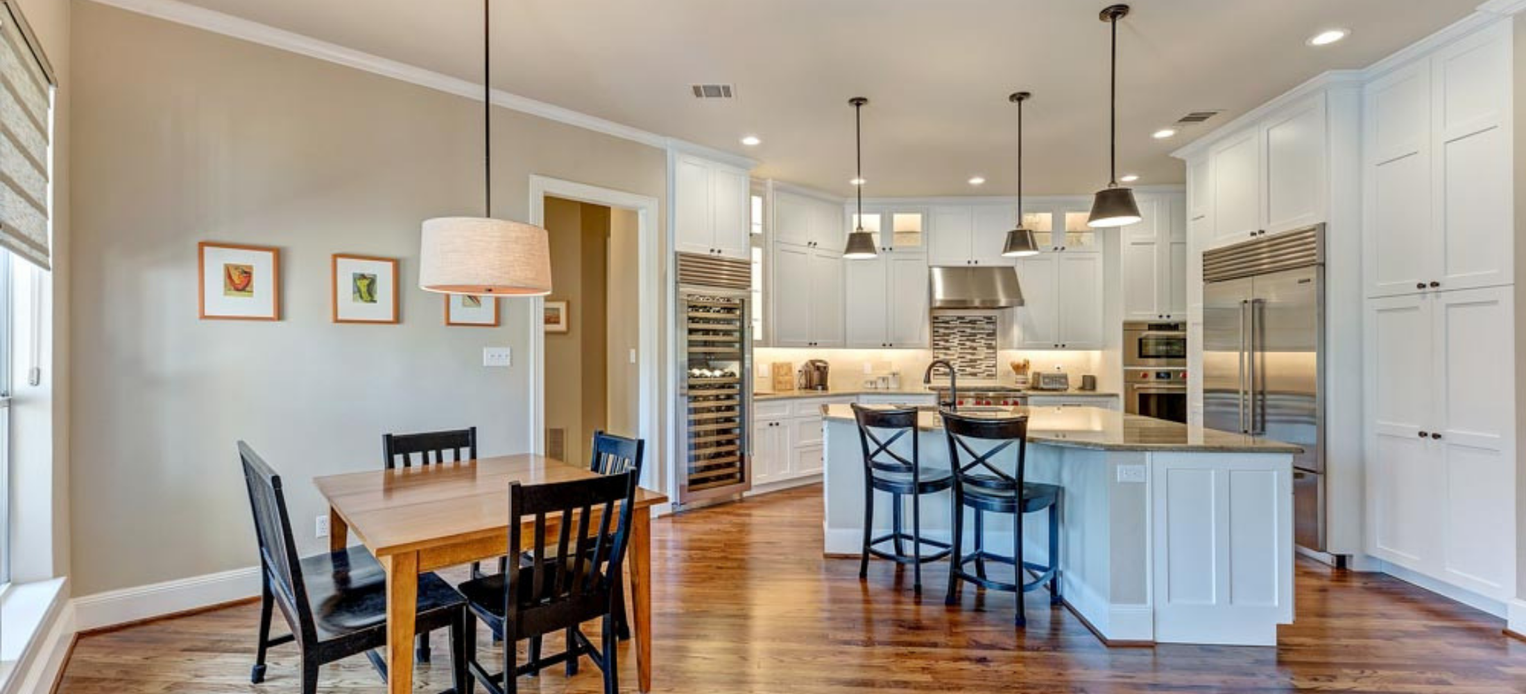 Fountain Valley homes for sale over 1 million dollars