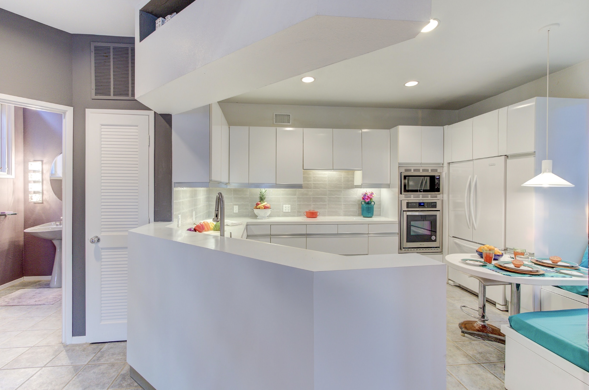 16695 Bayview Dr, Sunset Beach, CA 90742