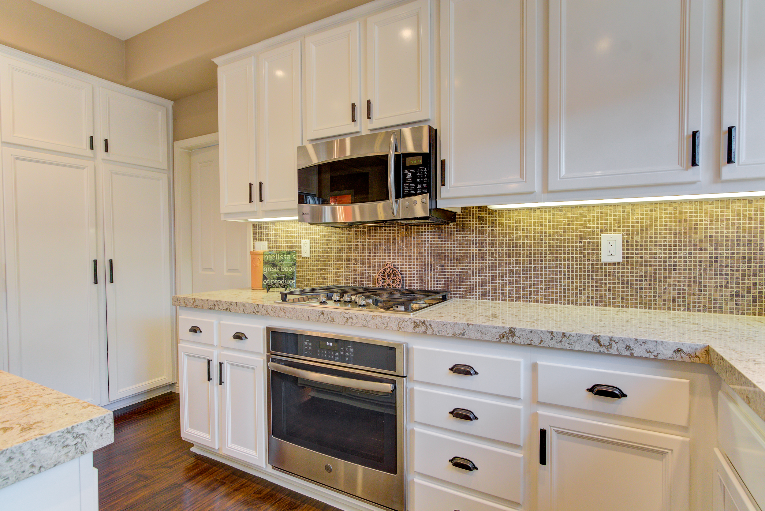 tustin ranch condo for sale