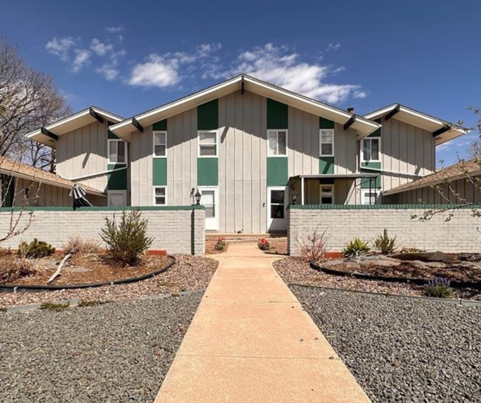 Orange County Multifamily Property News