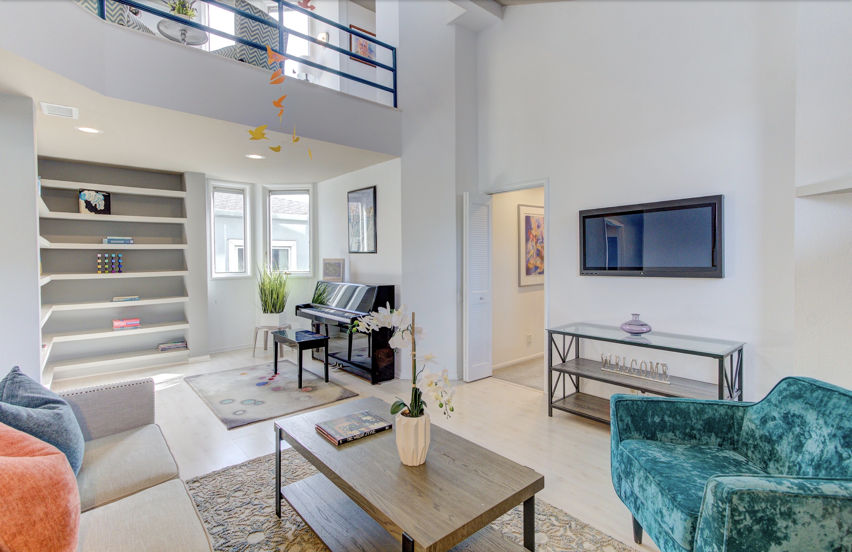 16695 Bayview Dr, Sunset Beach, CA 90742