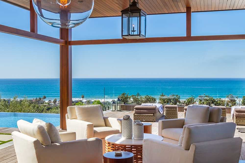 Ocean Island Beach Homes For Sale Ocean Island Beach Homes For Sale