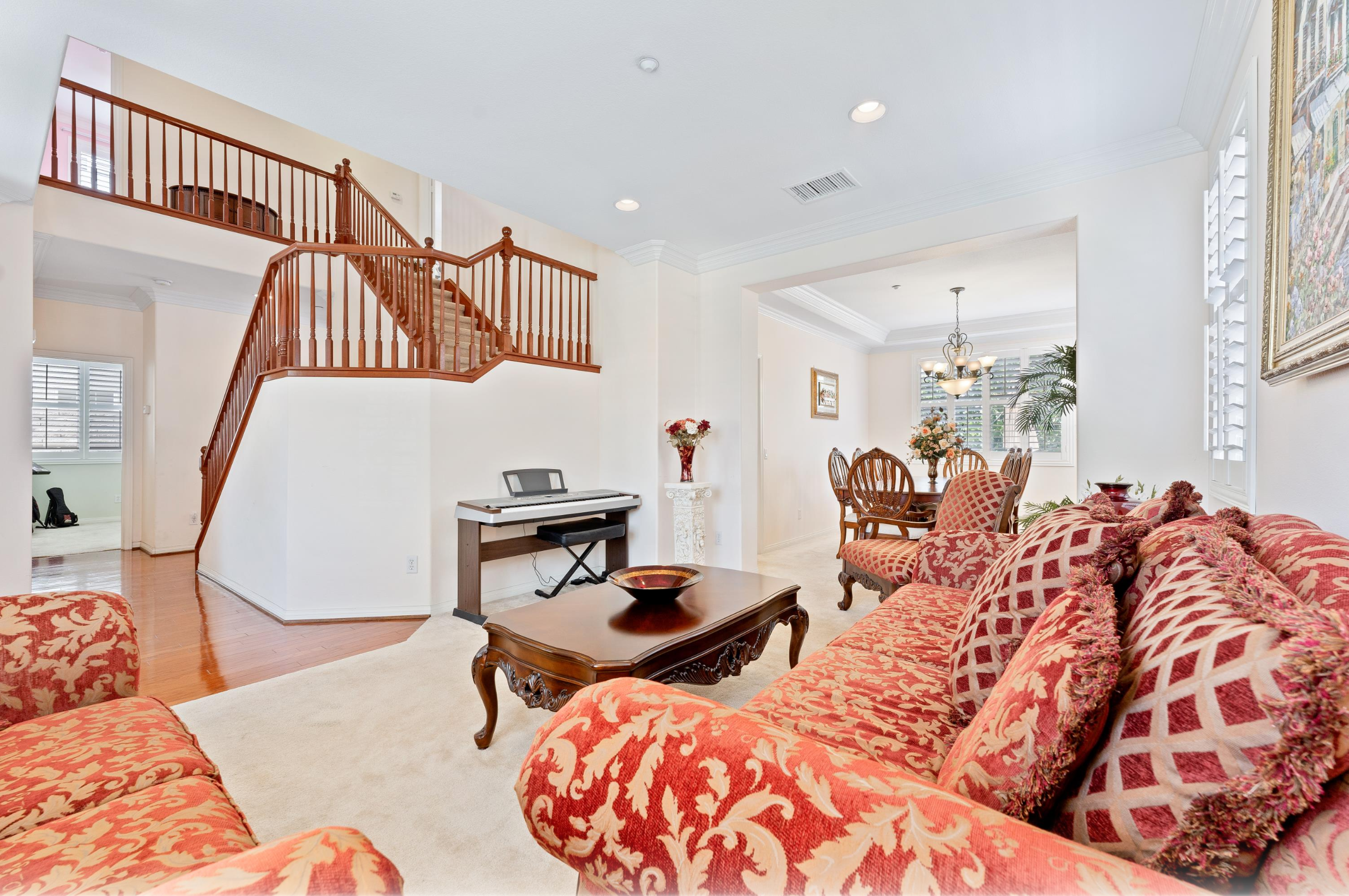 placentia house for sale