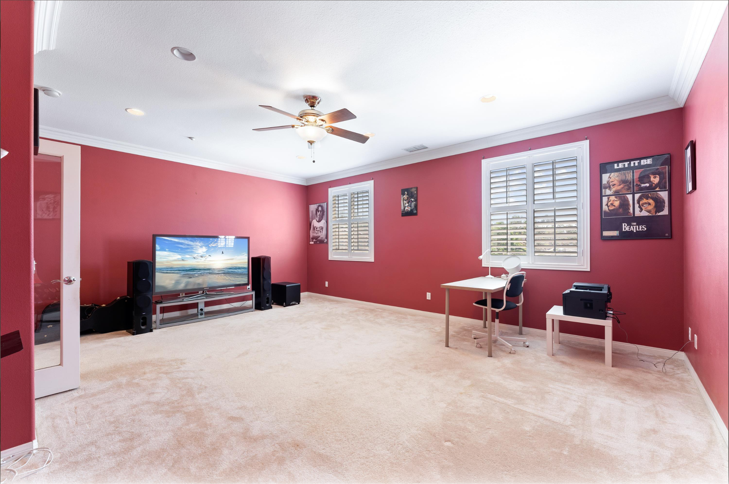 placentia home for sale