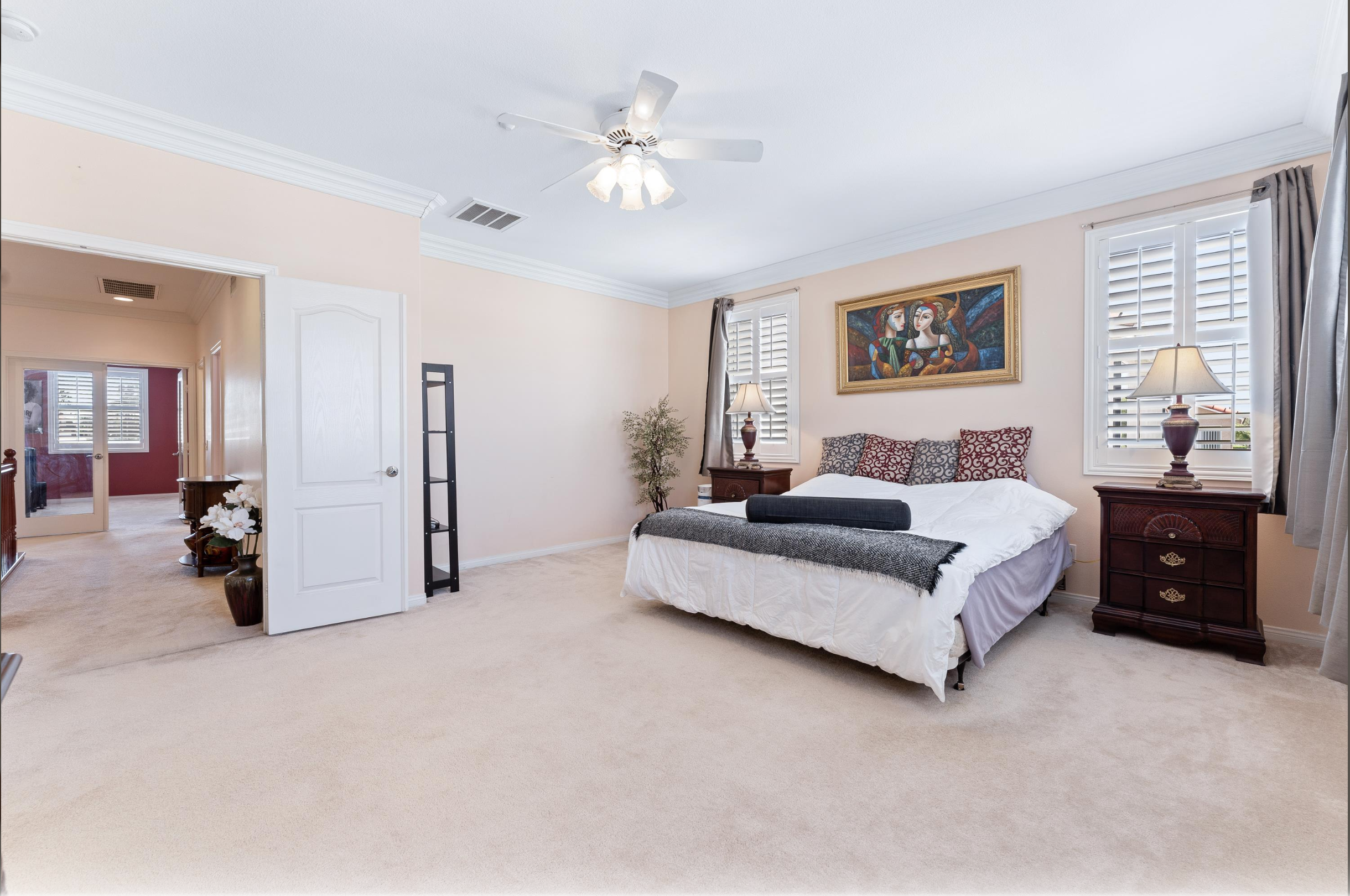 placentia home for sale no hoa