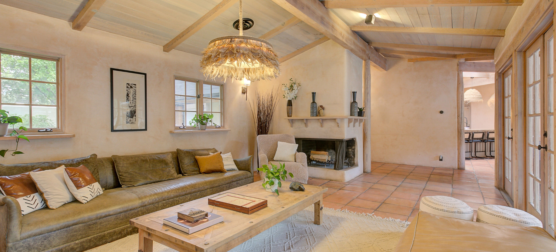 Anaheim Hills Homes For Sale