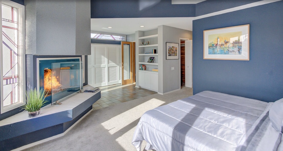 16695 Bayview Dr, Sunset Beach, CA 90742