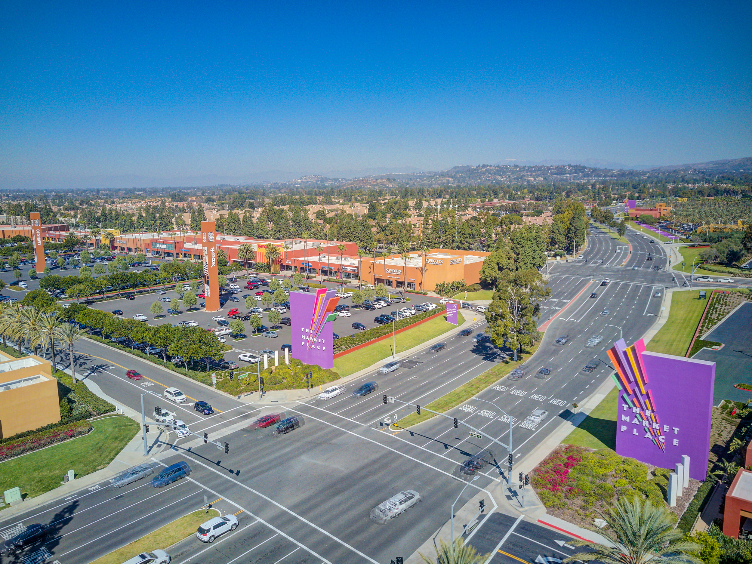 3032 Zimmerman Pl Tustin CA