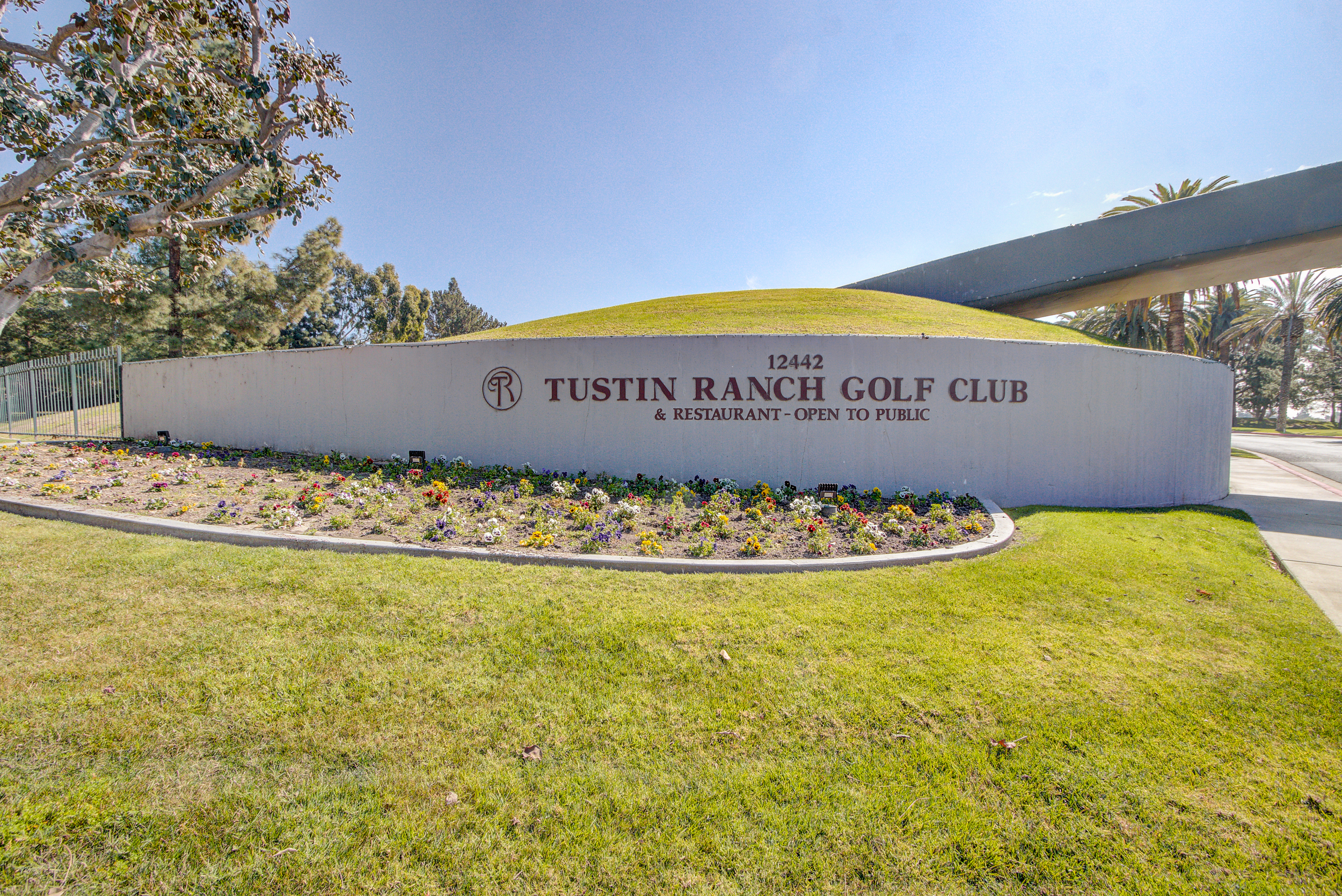 tustin house for sale