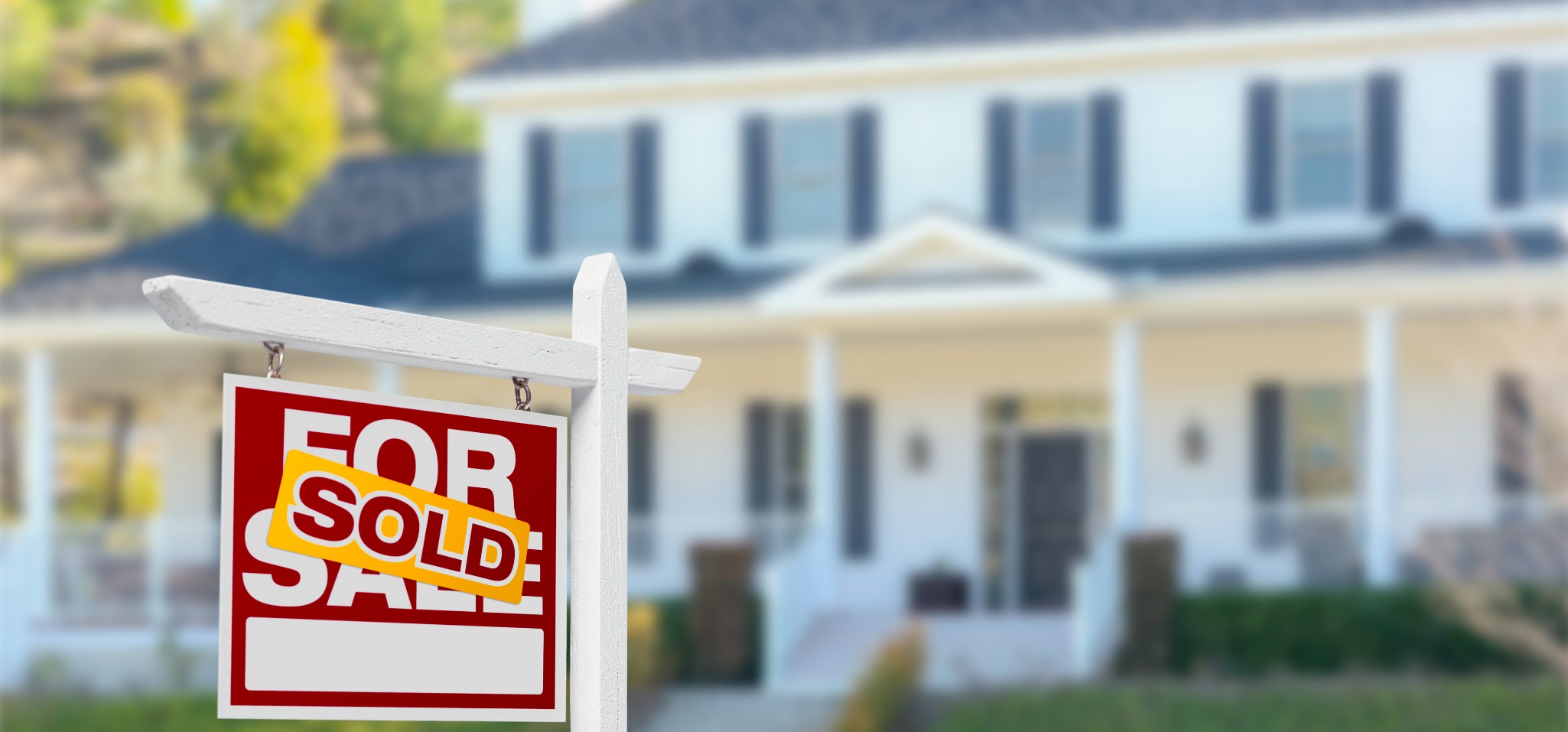 Selling a Northern Indiana Home Eric Hamman Real Estate Group