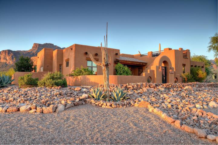 casa grande mobile home park santa maria