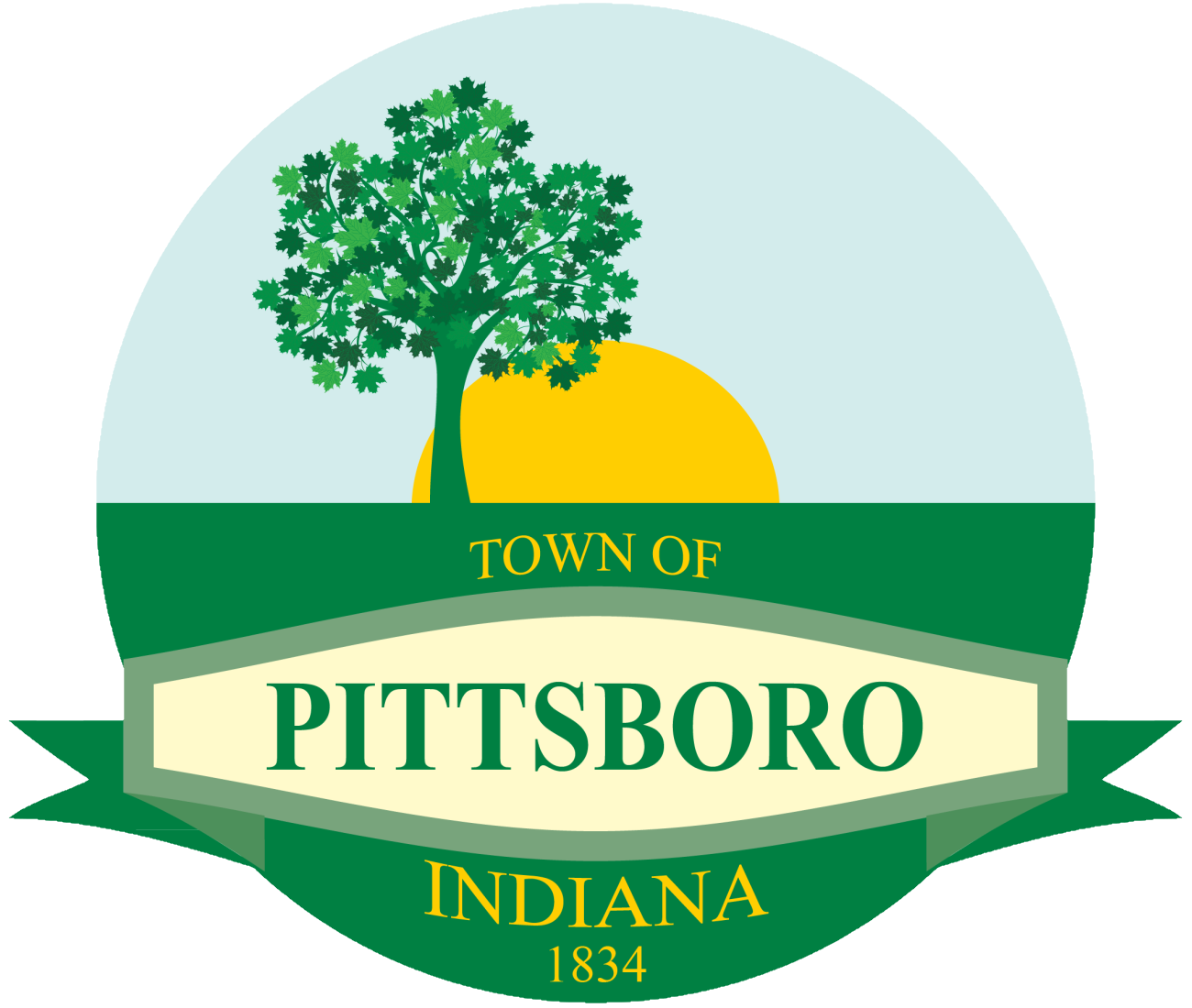 Pittsboro, Indiana Real Estate