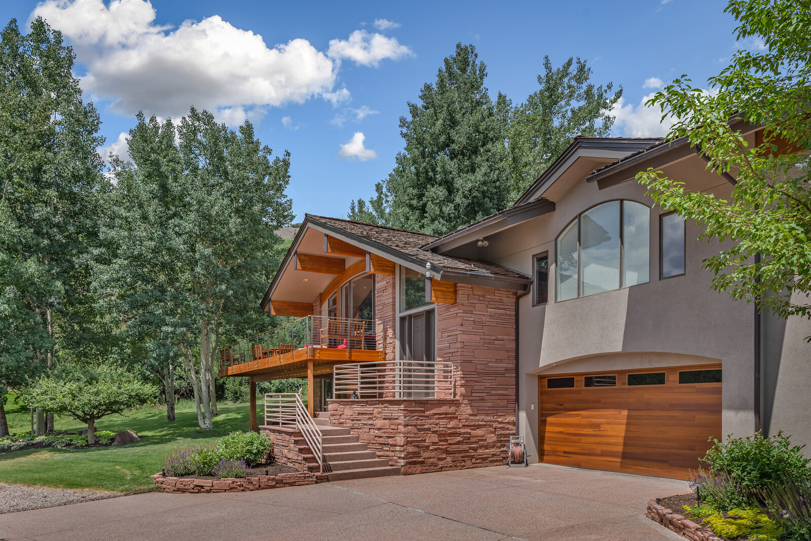 Snowmass Village Real Estate News