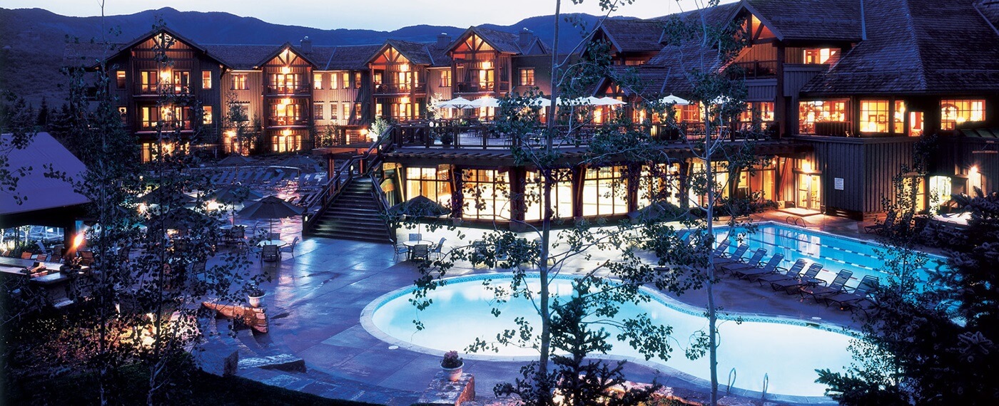 Snowmass Club CO Real Estate, Homes, Condos for Sale Engel Voelkers