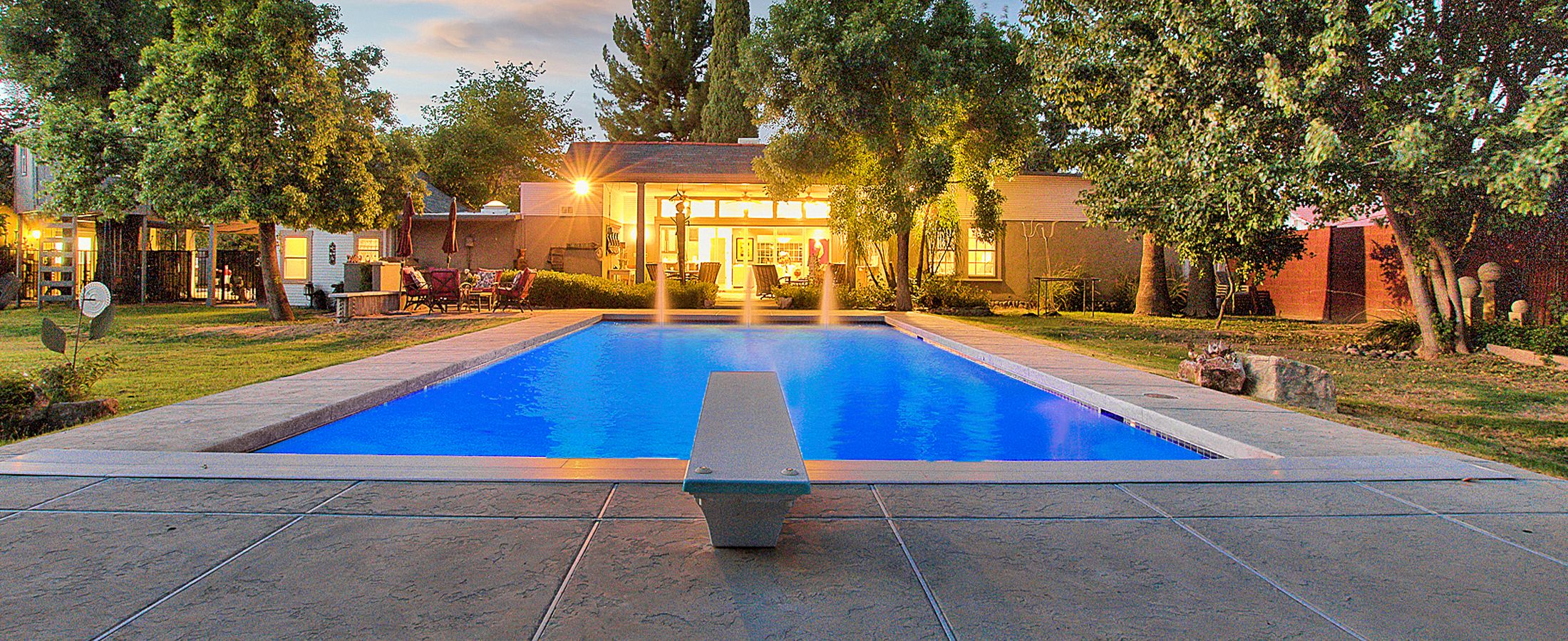 McCormick Ranch Real Estate McCormick Ranch Homes for Sale