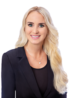 Erin Treadwell | Realtor&reg;, GRI