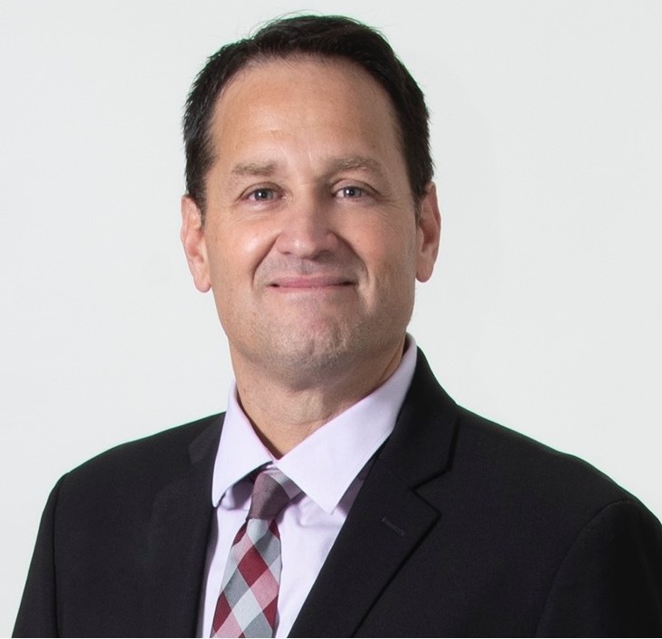 Augusto Rodrigo Headshot