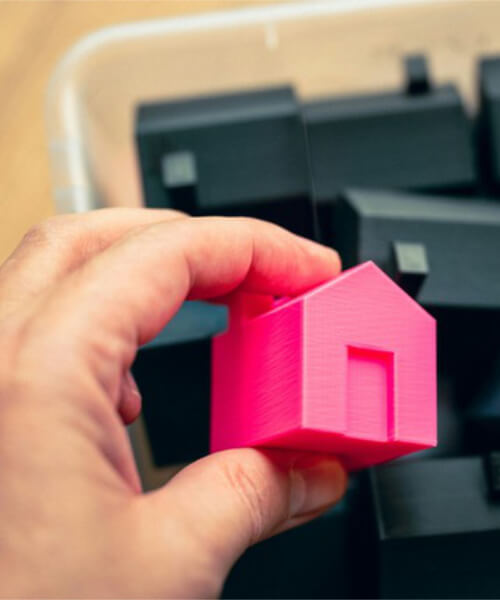 Home Value