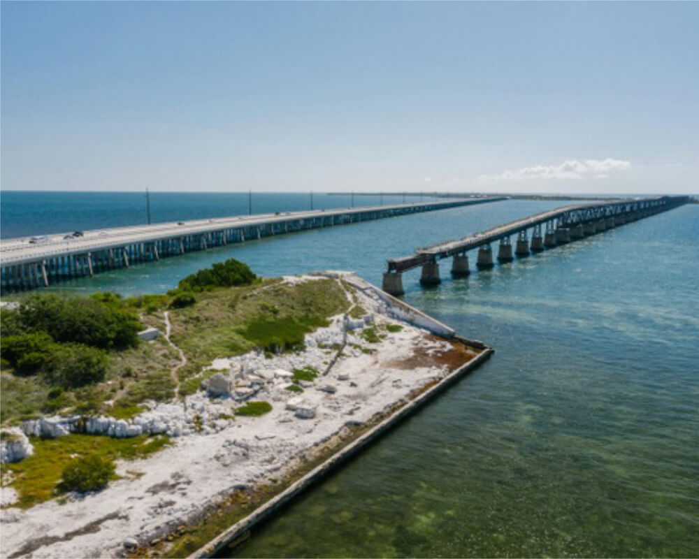 Florida Keys Real Estate