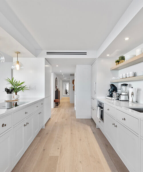Home Sellers