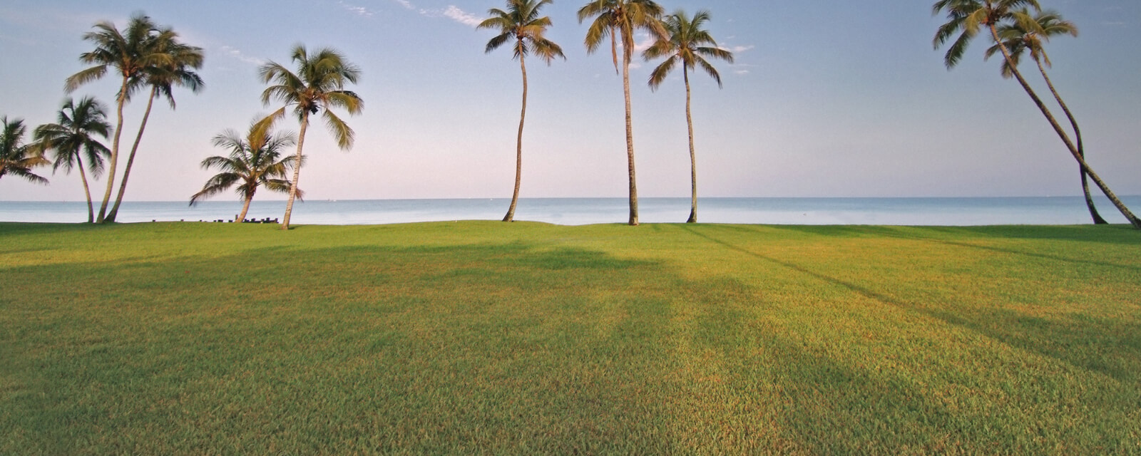 South Florida Vacant Lots Real Estate