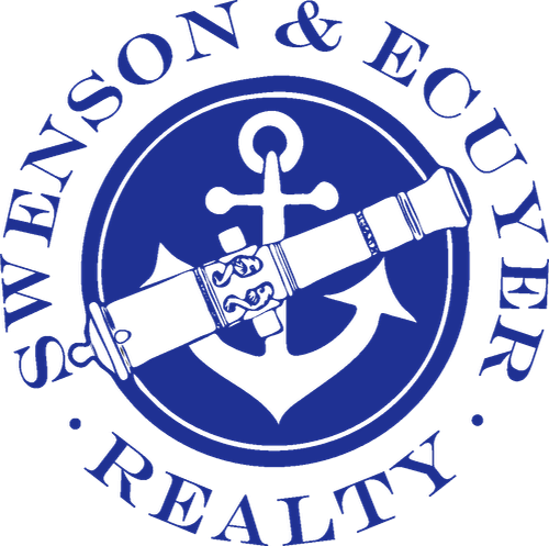 Swenson & Ecuyer Realty