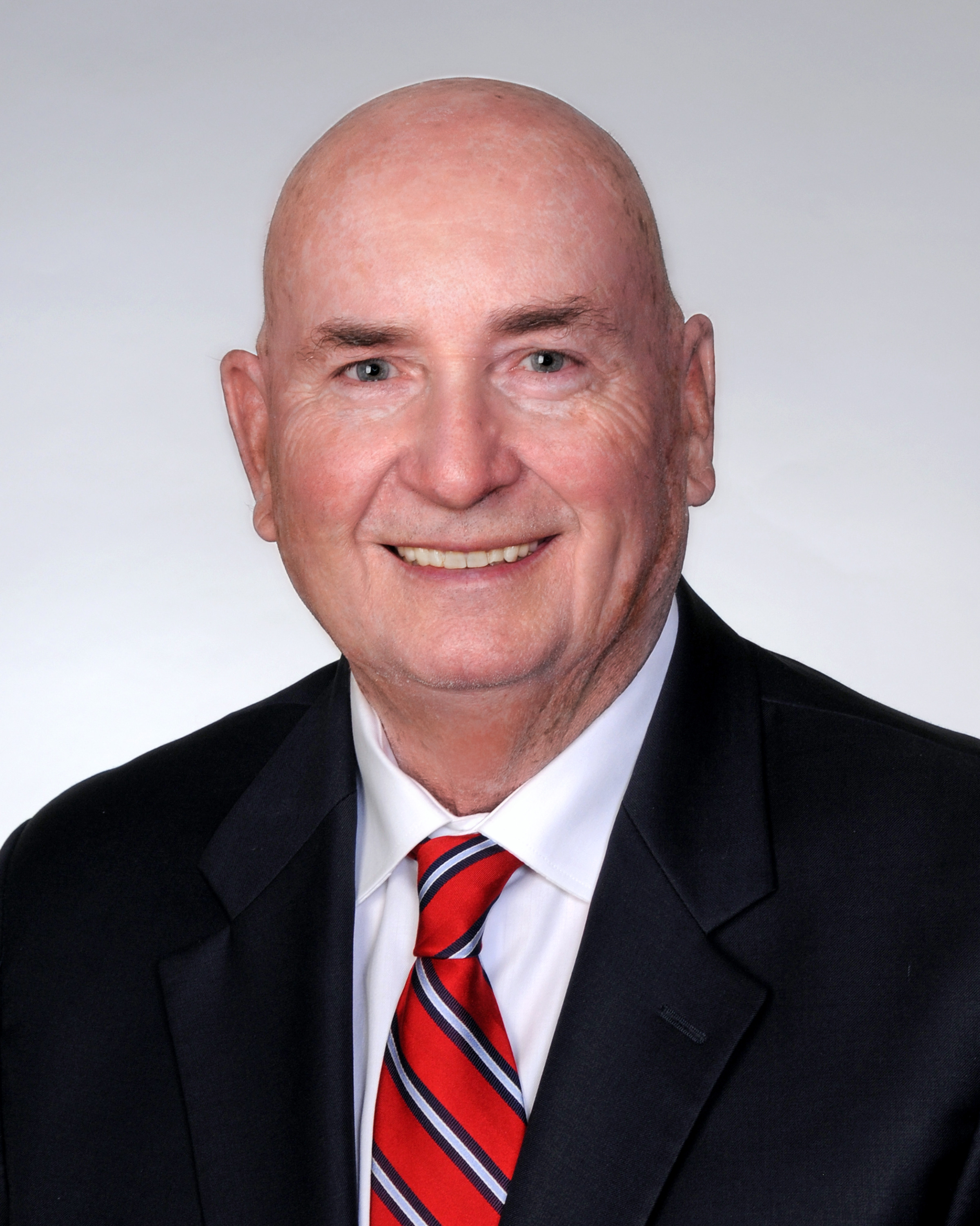 Patrick McMahon Realtor