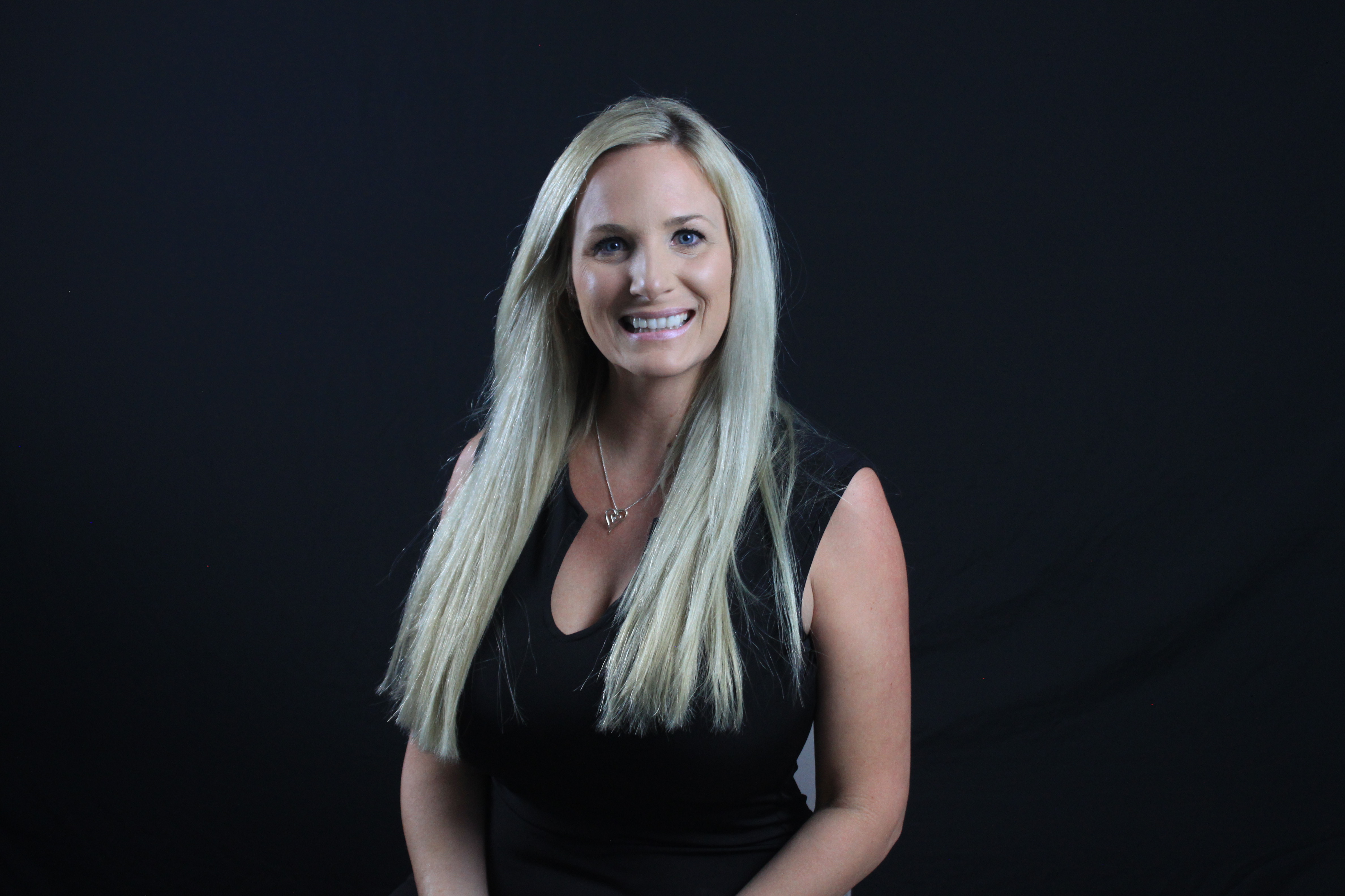 Melinda Noel Realtor