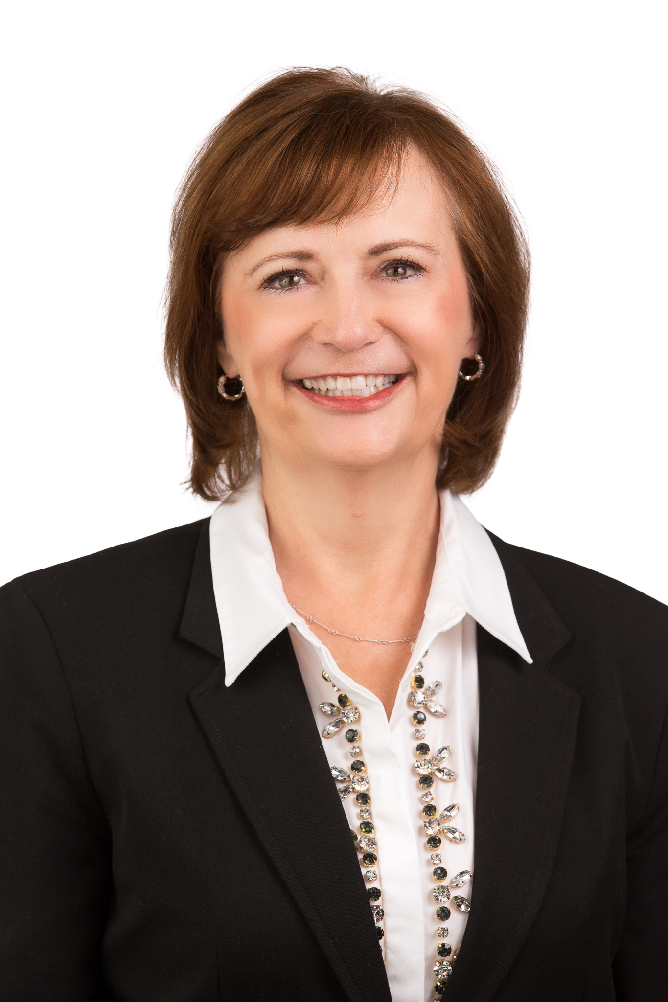 Patricia Lovett Realtor