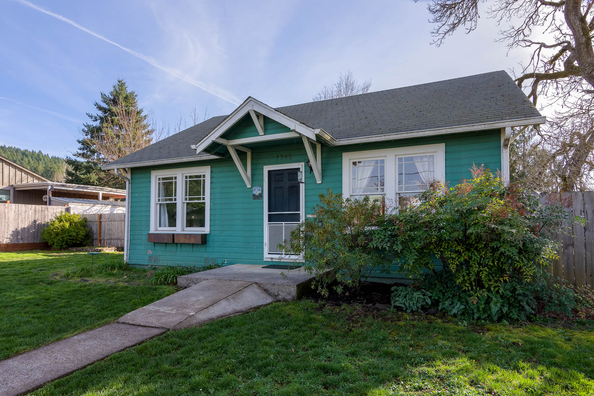 Eugene Oregon Real Estate and munity News Eugene Oregon Real Estate and munity News