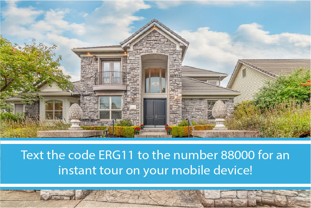 Open House on Carriage Dr in Eugene!