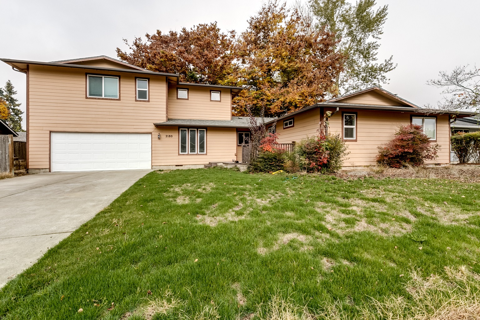 Beautiful 5 Beds & 3.5 Baths CulDeSac Home for Sale!!