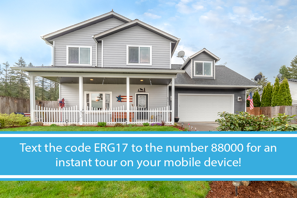 Cottage Grove Open House