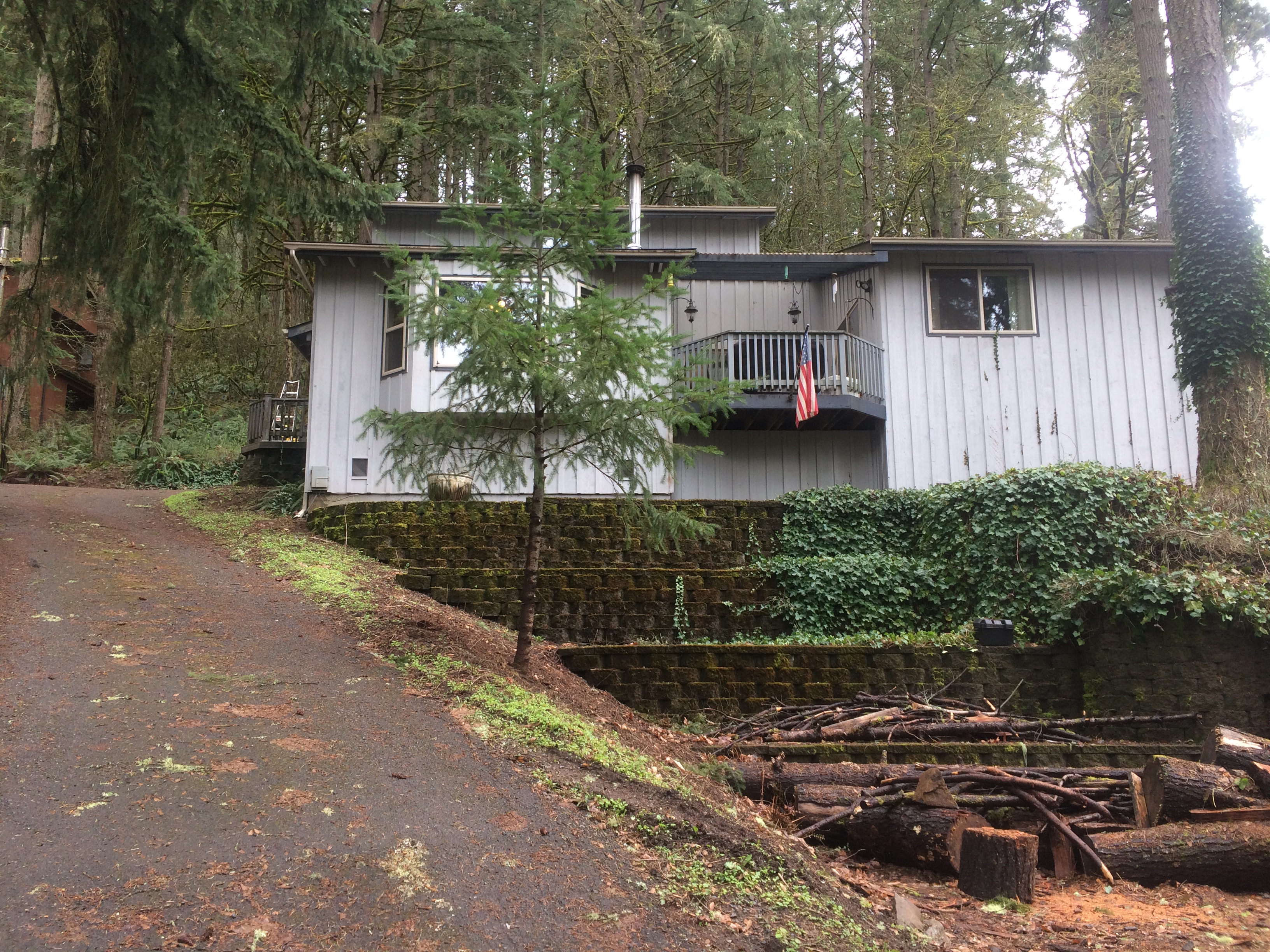 Coming Soon South Springfield Home!