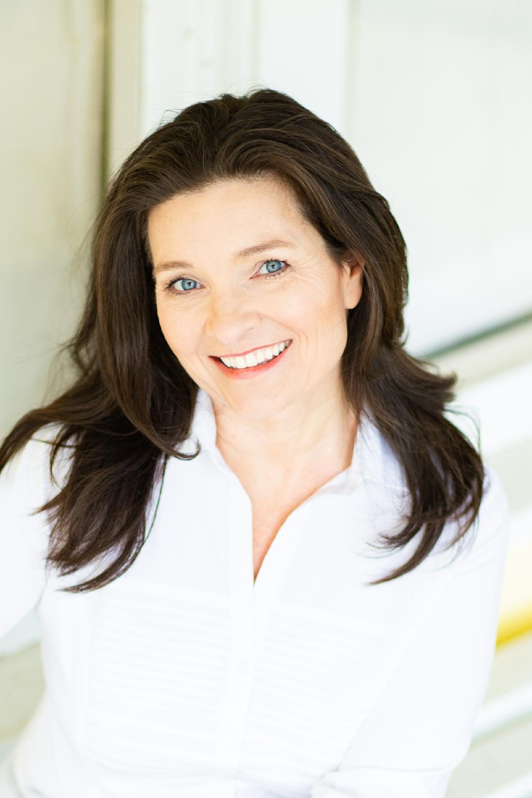 The Eugene Realty Group Team