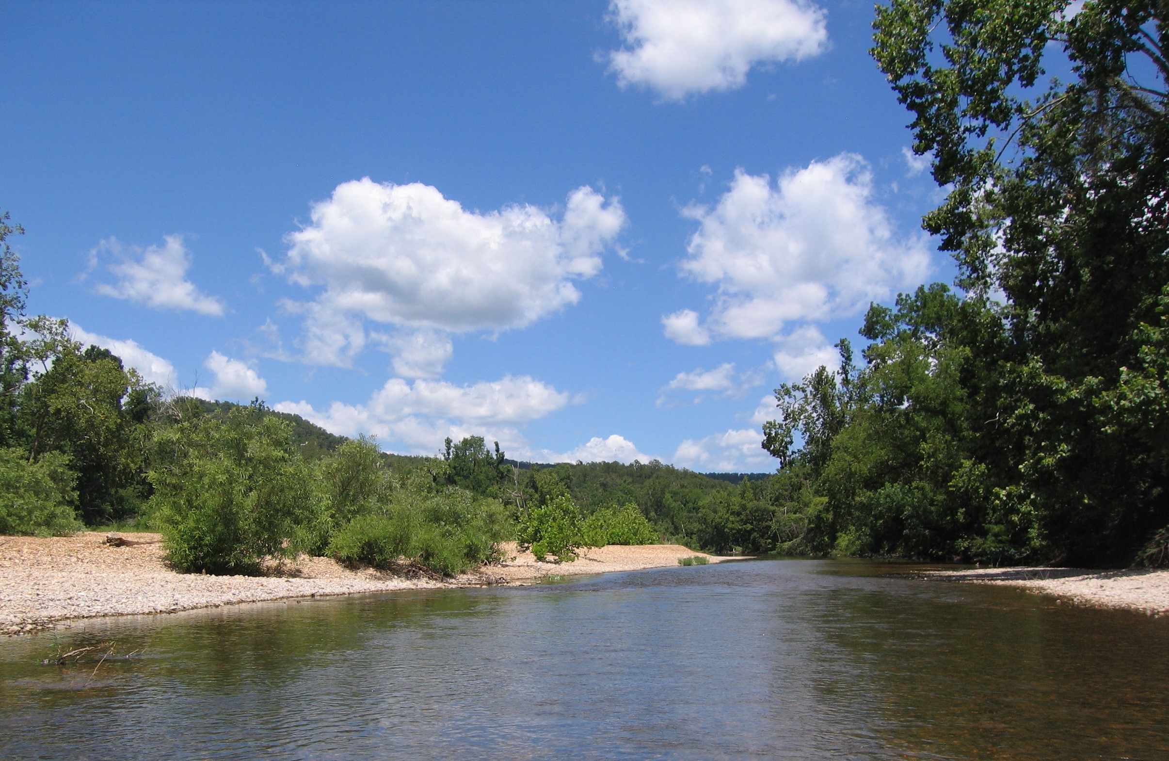 Berryville Real Estate Search all Berryville Homes and Properties for